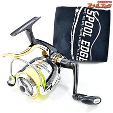 Near Mint Daiwa 09 Tournament