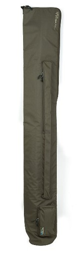 Shimano tactical brolly bag - shimano,