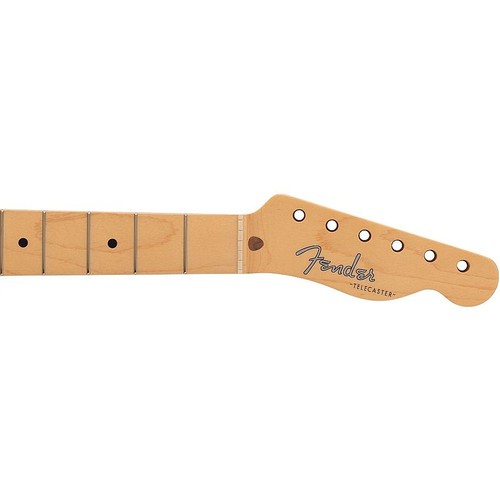 Fender made japan - fender,