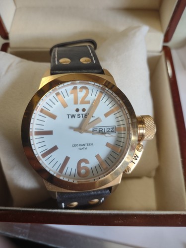 Steel ce1017 ceo - tw,