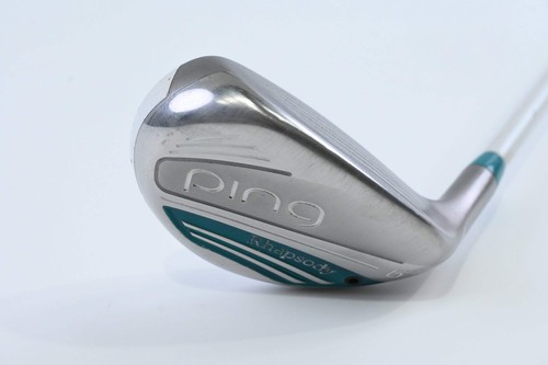 Ladies ping rhapsody 2015 6 - rhapsody,