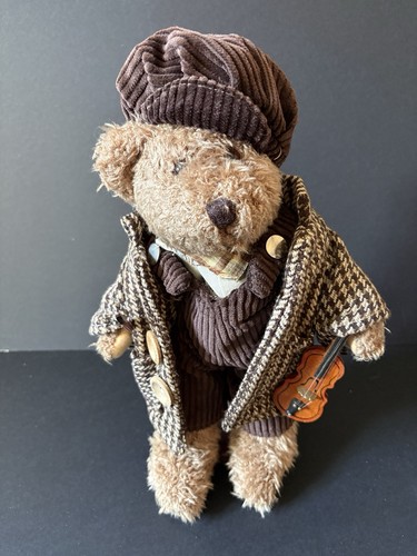 Bearington bears violin - bearington,