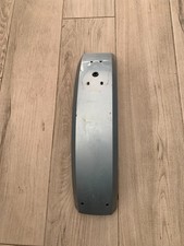 Moto Guzzi  v35 v50 monza