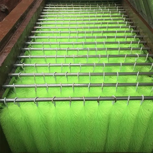 50cm koi pond filter - koi,