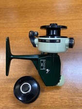 ABU GARCIA Cardinal 33 424897