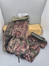 Shimano Tribal XT Camo