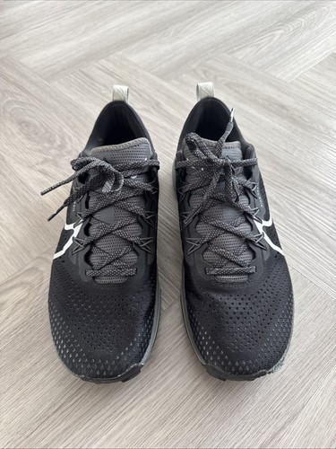 Nike pegasus trail - nike, 4