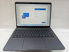 Dell Pro Max 14 Intel Core