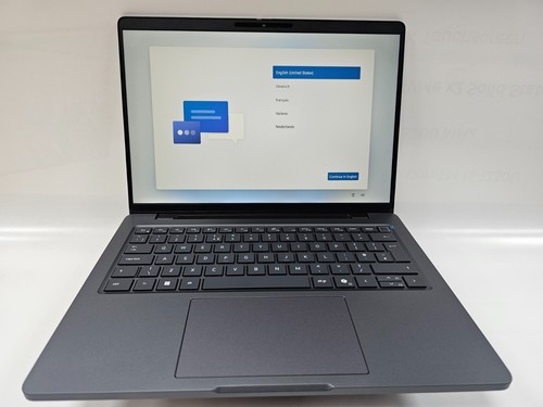 Dell pro max intel - dell, ultra