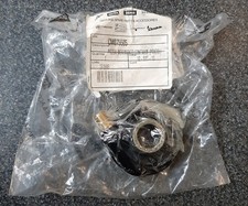 CM075505 Piaggio Fly 125cc Speedo Drive New
