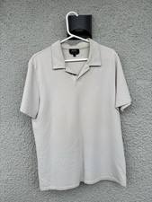 APC Men’s Polo T-shirt