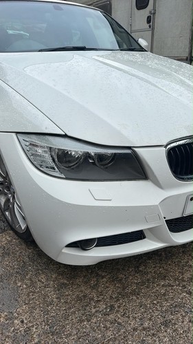 Bmw series e90 e91 - e90, right