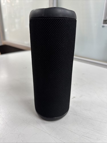 Acoustic solutions bluetooth - acoustic,