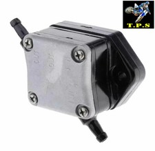 OUTBOARD MOTOR FUEL PETROL PUMP YAMAHA 30HP 40HP 50HP 60HP    6C5-24410-00-00