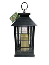 Lantern with Battery Powered