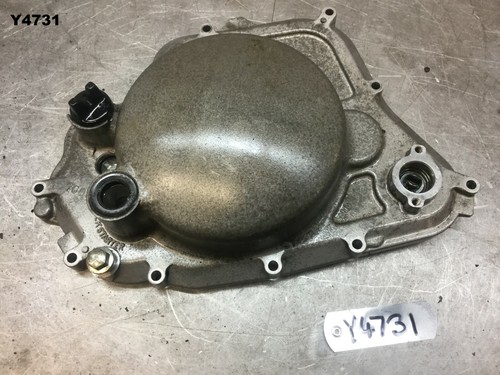 Yamaha tzr 250 - 250, 3xv
