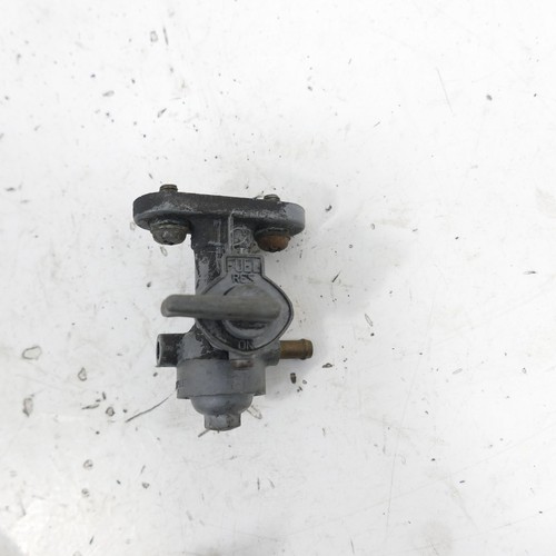 Yamaha 250 1a2 initial - 250,