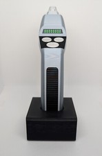 Star Trek Phaser with Display