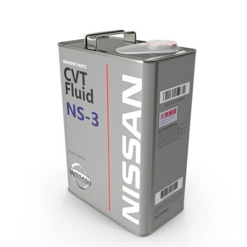 Litre loose only genuine - 1,