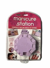 Body Trends Manicure Pedicure