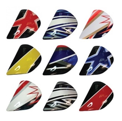 Arai helmets astral - arai,