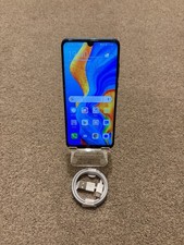 Huawei P30 Lite - 128gb - Blue