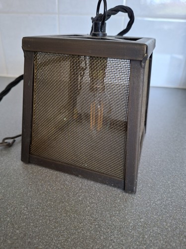 Reclaimed antique brass and - reclaimed,