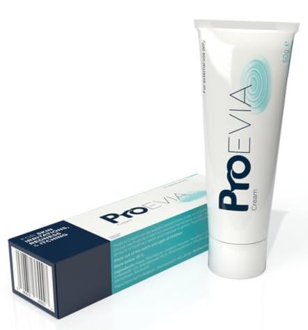 Cream 50g steroid free - 50g,,