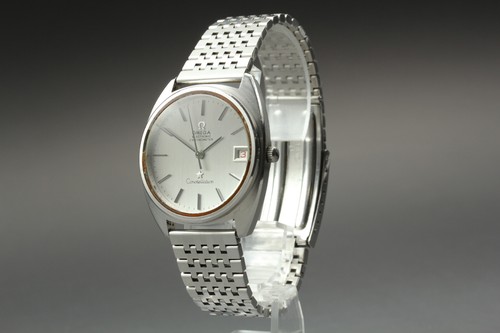 Exc omega constellation - [exc+3]omega,