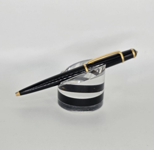 Cartier devil pen ballpoint - devil, /