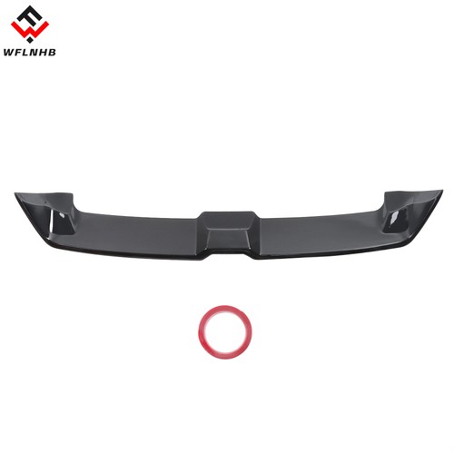 For golf mk4 1j - for, vw