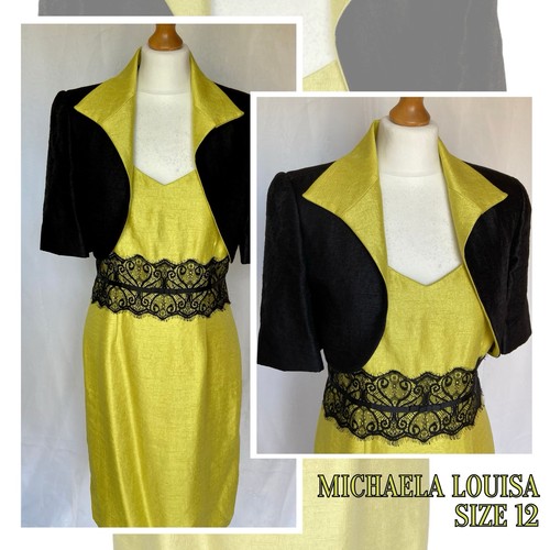 Wedding guest outfit - size, 12