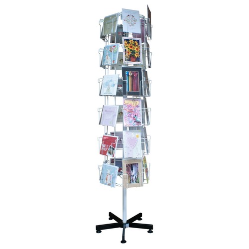 6x8 portrait pocket - 36,