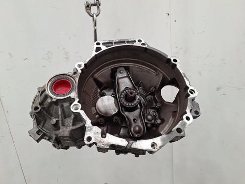 Audi mk3 2012 - a3, 1.5l