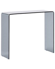 Console Table KENDALL Glass
