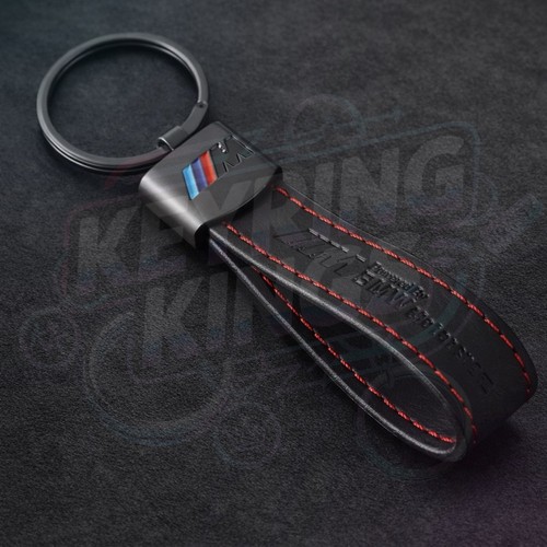 Bmw keyring m3 m4 - m2,