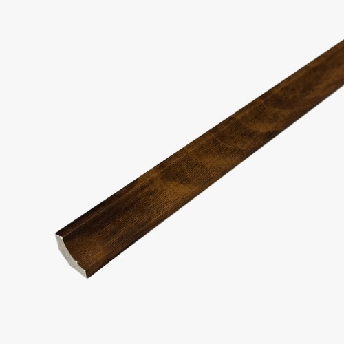 Waterproof polymer laminate - polymer,