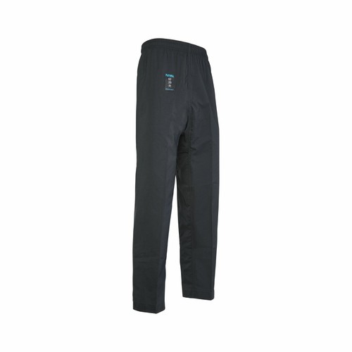 Martial arts ultra light - martial,