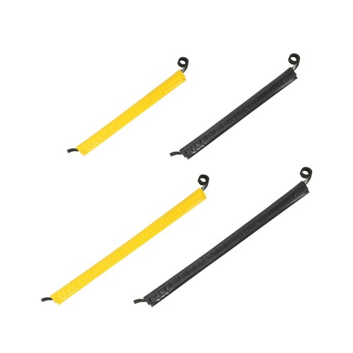 Outdoor climbing rope - outdoor,
