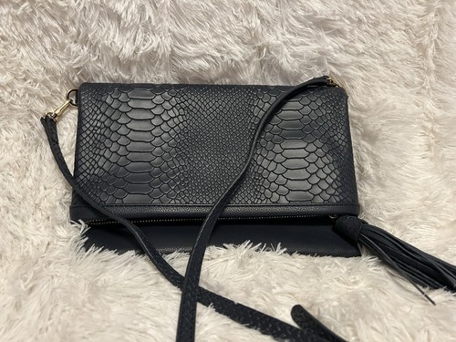 Gigi new york - new, snake