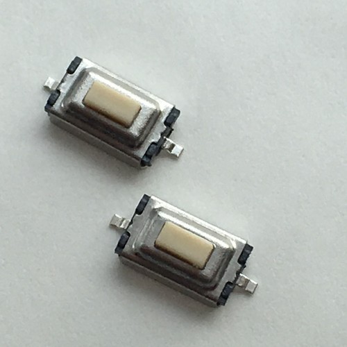 Micro switches for peugeot - micro,
