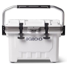 IGLOO IMX 24 COOL BOX HEAVY