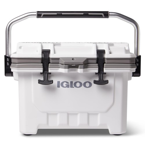 Igloo imx cool - 24,