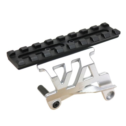 5ku scope mount - mount, tokyo