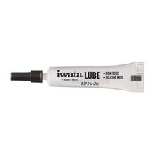 Iwata Lube - Premium Airbrush