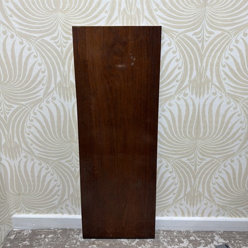 Reclaimed mahogany timber - mahogany,