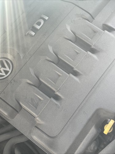 Volkswagen touran 2016 - volkswagen,