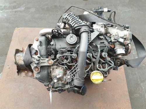 2012 2015 mk2 dacia - 2012-2015,