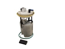 Vauxhall Corsa D Fuel Pump Sender Unit 1.2 Petrol Z12XEP 2007 93189593