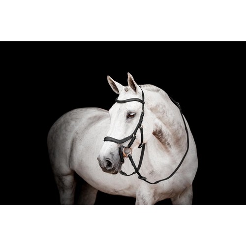 Horseware micklem - micklem, 2